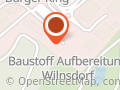Bott GmbH & Co. KG - Niederlassung Mitte West