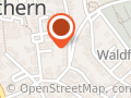 Schiller Hans-Jochen Planungsbüro