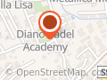 Diano Padel Academy