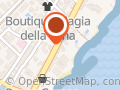Appartamenti Blu Mare