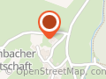 Ferienhof Fritsch