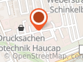 AS - Lackierfreie Ausbeultechnik