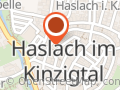 Nachhilfe-Schülerpoint