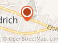 Freundschaftsbund Kiedrich-Hautvillers 1981 e.V.