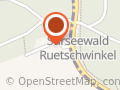 Camping Sursee Waldheim