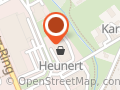Wilh. Heunert GmbH & Co. KG