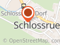 Schneider Informatik AG