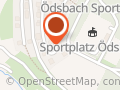Briefmarkenfreunde Offenburg-Oberkirch e.V.