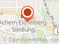 SynthScript Inh. Christoph Kretschmer