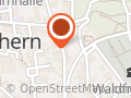 Hypnose Zentrum Achern