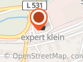 Klein Grundbesitz GmbH & Co. KG
