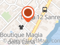 Famiglia Trevia Hotel