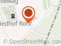 Tennisclub Rohr