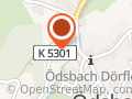 Grundschule Ödsbach
