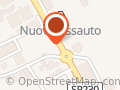 Ilario Ormezzano Sai srl