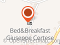 Bed & Breakfast Giuseppe Cortese