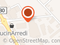 Suedwolle Group Italia