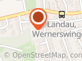 H76 Hausverwaltung