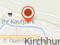 Förderverein Feuerwehr-Löschgruppe Kirchhundem e. V.