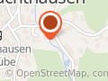 Ferienwohnung Hoffmann