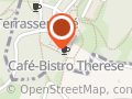 Cafe-Bistro Therese