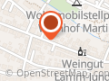 Der Internet Techniker