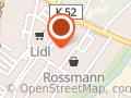 Xcellent Döner