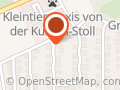 Treffpunkt Achteck