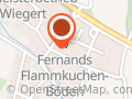 Gebäudereinigung