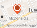 McCafé