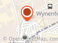 Textilpflegecenter Wynenfeld
