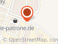 Just Nutzfahrzeughandel GmbH