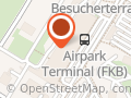 Baumdienst Junge GmbH Schwarzwald
