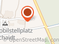 Tennisclub Bienwald Schaidt e. V.