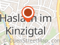 Studio K Haslach
