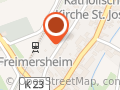 A + K GmbH Schlosserei-Stahl-Metallbau