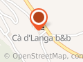 Cà 'D Langa