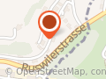 Praxis zur Gesundheitsförderung