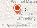 Elektro Wiederhold GmbH