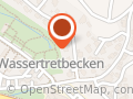Josef Kiefer, Fensterbau, Gesellschaft mit beschränkter Haftung