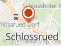 Gemeindeverwaltung Schlossrued
