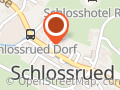 Schulhaus Schlossrued