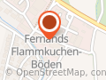 Pister Kfz-Fachwerkstatt
