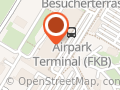 REDWEISS Autovermietung