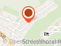 Omni Innovation GmbH
