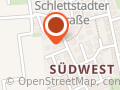 Frieda’s Schreibwaren