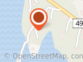 Vennesla Bowlingklubb