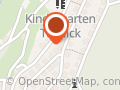 Keller Autohandel