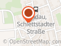 Autofolierung AGS landau Mo Estanballe