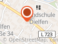 Heupel Tankstelle